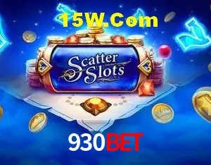930Bet Plataforma
