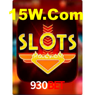 Bônus Generosos e Exclusivos no 930Bet para Você!