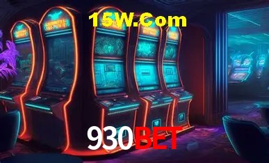 930Bet