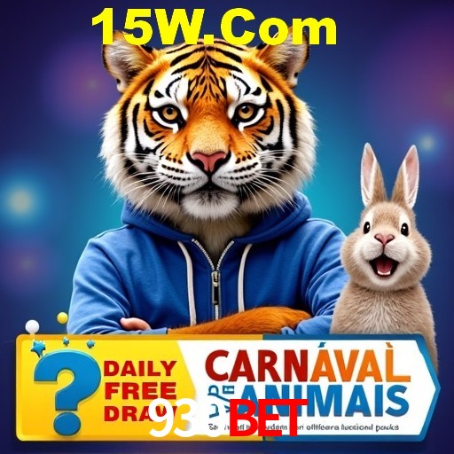 930Bet,930Bet.Com
