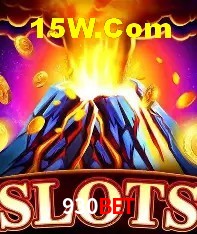 930Bet,930Bet.Com