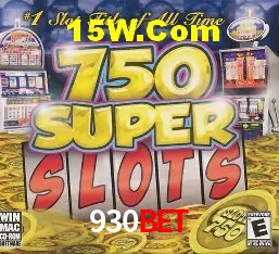 930Bet