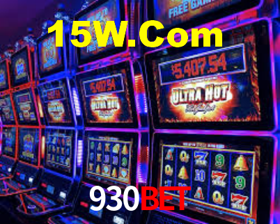 930Bet
