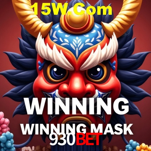 930Bet Plataforma