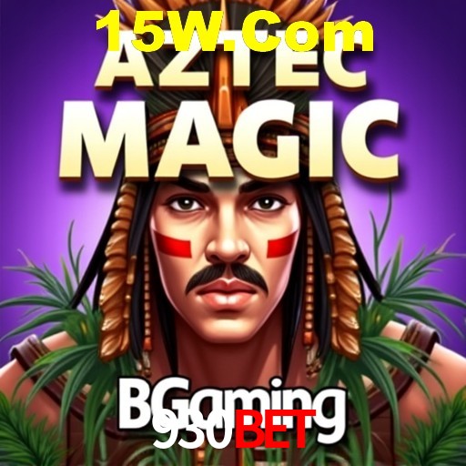 930Bet: Jogue Crash e Experimente Alta Recompensa Instantânea