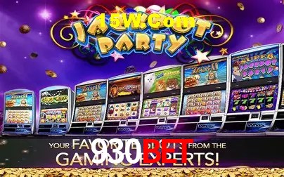 930Bet - Plataforma Oficial - 930Bet.Com