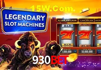  930Bet.Com