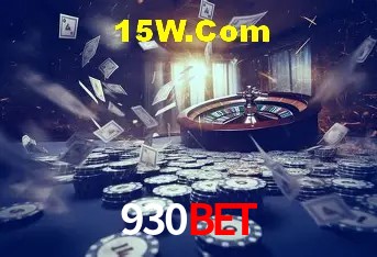 930Bet